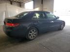 Lot #3301375399 2003 HONDA ACCORD EX