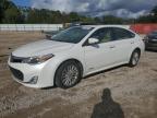 Lot #3294517502 2014 TOYOTA AVALON HYB