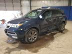 Lot #3316975125 2011 ACURA MDX ADVANC