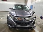 Lot #3293453476 2020 HONDA HR-V LX