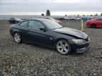 Lot #3294481492 2011 BMW 328 I SULE