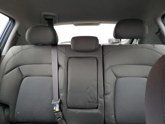 2016 KIA SPORTAGE L #3293334454