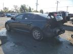 Lot #3301752334 2015 KIA OPTIMA LX