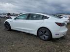 Lot #3302928622 2018 TESLA MODEL 3