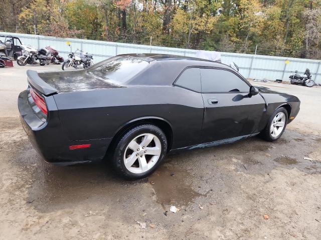 2009 DODGE CHALLENGER #3293495447