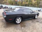 Lot #3293495447 2009 DODGE CHALLENGER