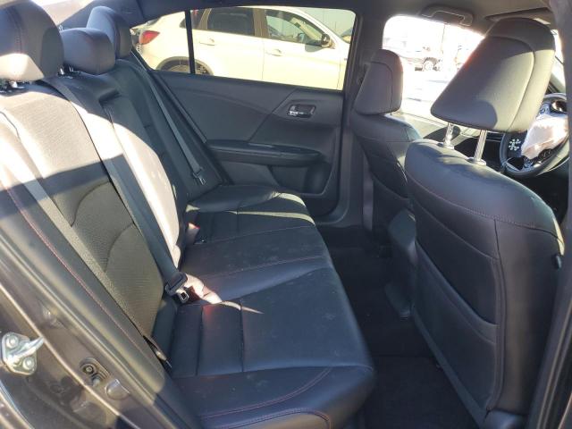 2017 HONDA ACCORD SPO #3296992837