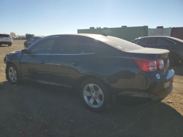 2014 CHEVROLET MALIBU LS #3291339169