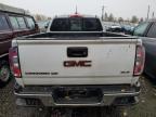 Lot #3302633999 2020 GMC CANYON SLE