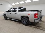 Lot #3305339310 2009 CHEVROLET SILVERADO
