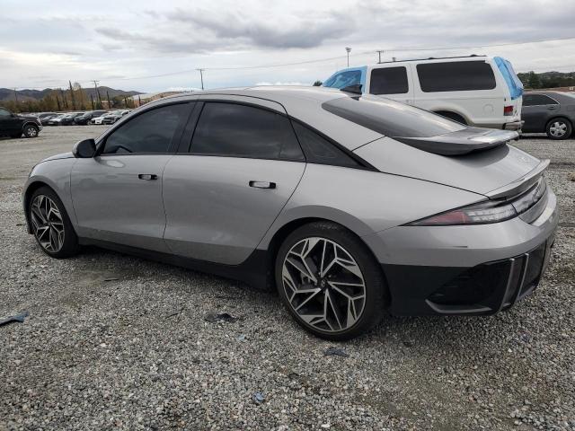 2023 HYUNDAI IONIQ 6 LI #3302919050