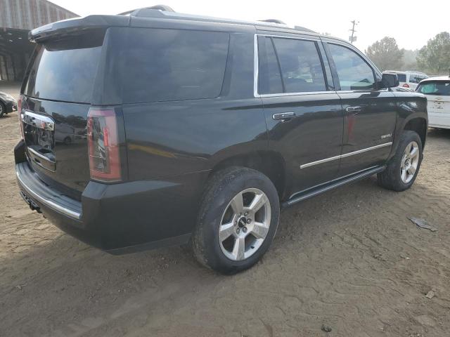 2015 GMC YUKON DENA #3302811924