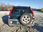 Lot #3296321440 2002 HONDA CR-V EX