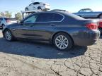 Lot #3296875860 2016 BMW 528 I