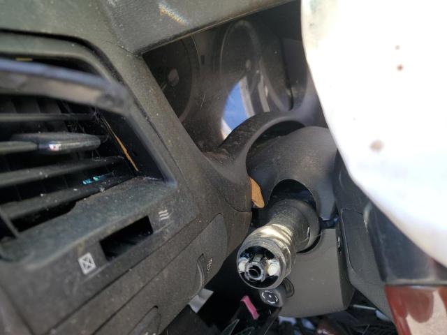 2008 LEXUS ES 350 #3290284215