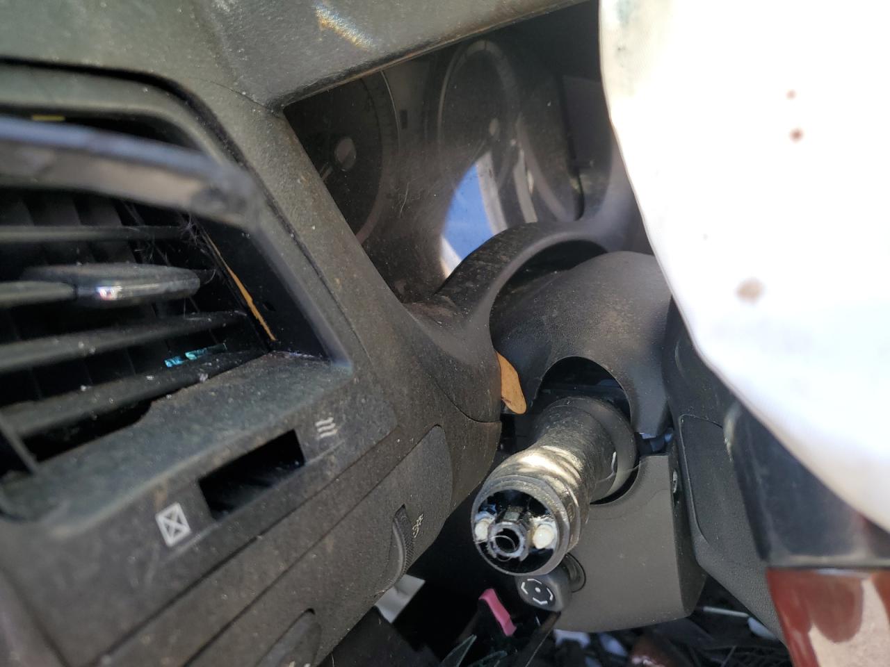 Lot #3290284215 2008 LEXUS ES 350