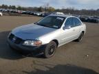 Lot #3304515503 2006 NISSAN SENTRA 1.8