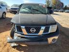 Lot #3301470511 2007 NISSAN FRONTIER C