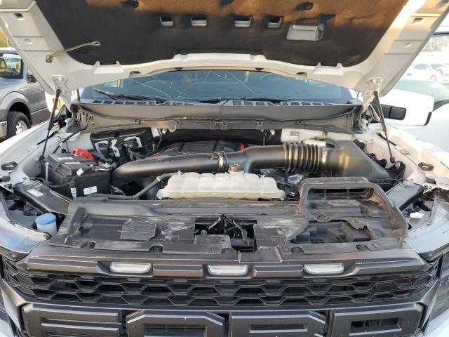 2022 FORD F150 RAPTO - 1FTFW1RG9NFC42286