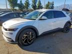 Lot #3318096382 2024 HYUNDAI IONIQ 5 SE