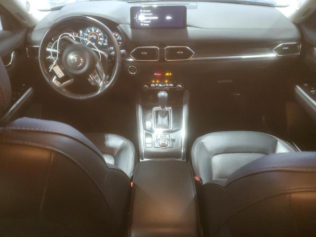 2023 MAZDA CX-5 PREMI #3325059285