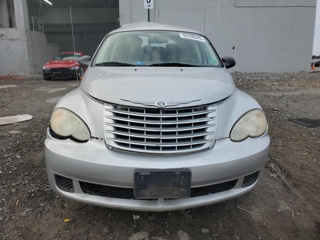 2006 CHRYSLER PT CRUISER #3297163510