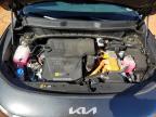 Lot #3301758336 2025 KIA NIRO LX