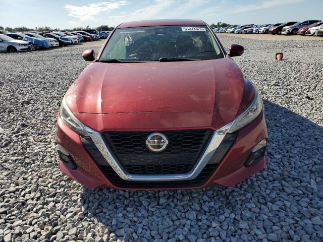 2020 NISSAN ALTIMA PLA 1N4BL4FV2LN300288