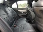 Lot #3303880693 2016 MERCEDES-BENZ C 300 4MAT