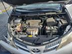 Lot #3309548570 2015 TOYOTA RAV4 LE