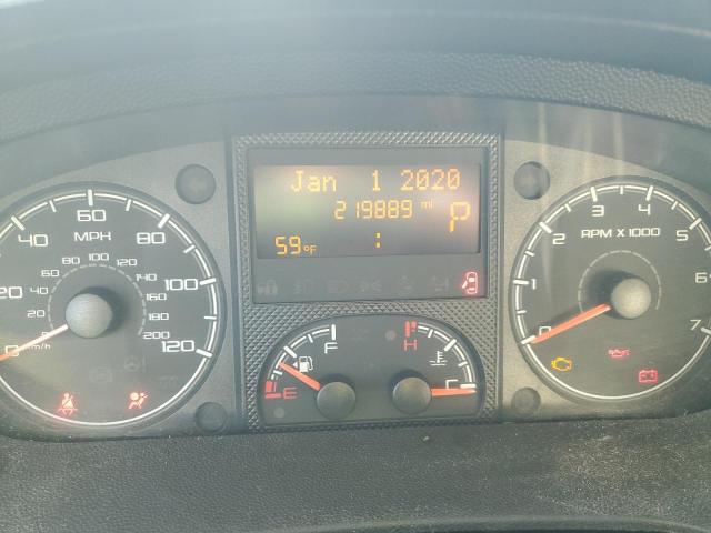 2021 RAM PROMASTER #3284716999