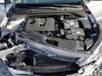 Lot #3303969717 2019 HYUNDAI ELANTRA SE