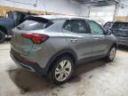 Lot #3303816433 2025 BUICK ENCORE GX