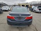 Lot #3315725367 2013 HONDA ACCORD EXL