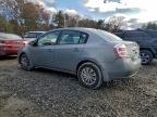 Lot #3305324299 2008 NISSAN SENTRA 2.0