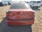 Lot #3297343769 2014 LEXUS IS 350