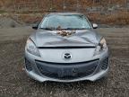 Lot #3311462241 2012 MAZDA 3 I
