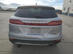 Lot #3298289022 2016 LINCOLN MKC RESERV
