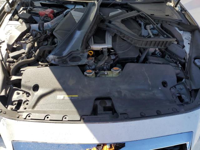 2018 INFINITI Q50 LUXE #3293364433