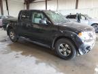 Lot #3303978696 2013 NISSAN FRONTIER S