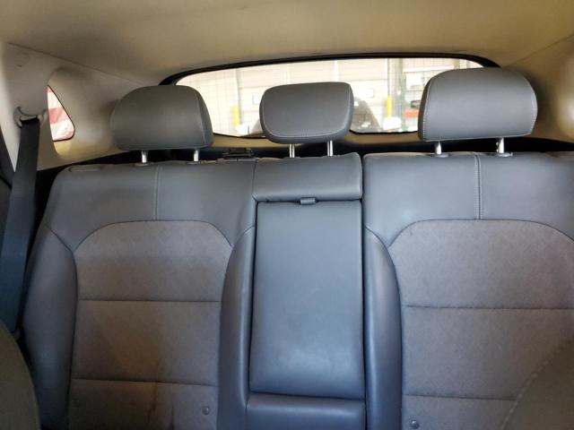 2017 KIA NIRO EX - KNDCC3LC0H5061651