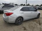 Lot #3305607745 2017 TOYOTA COROLLA L