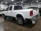 Lot #3293172174 2005 DODGE RAM 2500 S