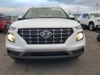 Lot #3317863915 2024 HYUNDAI VENUE SEL
