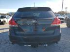 Lot #3296432723 2009 TOYOTA VENZA
