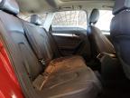 Lot #3301908468 2013 AUDI A4 ALLROAD