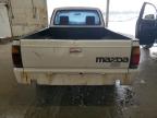Lot #3293513426 1988 MAZDA B2200 SHOR