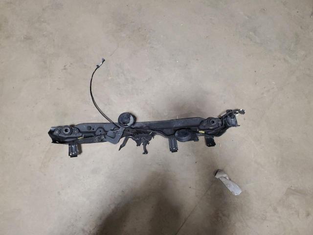 2018 HYUNDAI SONATA SPO #3301983463