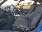 Lot #3301988420 2006 NISSAN 350Z COUPE