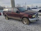 Lot #3296870652 2001 FORD EXCURSION